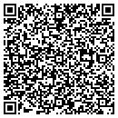 QR code with Wine & Spirits Shoppe 1510 contacts
