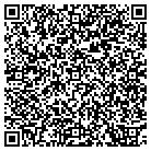 QR code with Brett Reigel Construction contacts