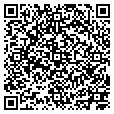 QR code with Lonza contacts