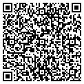 QR code with Howard Knapp contacts