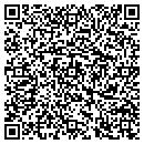 QR code with Molesevich Construction contacts