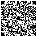 QR code with Nidlund Pam Home Interiors By contacts