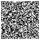QR code with Gillespie Contracting Inc contacts