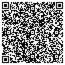 QR code with Videolearning Systems contacts
