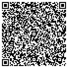 QR code with San Fernando Valleyheart Ins contacts
