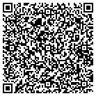 QR code with Robinson Metals Inc contacts