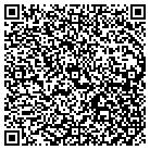 QR code with Allan Syphers Architect LTD contacts