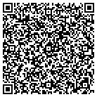 QR code with Eastern Carpet Cleaning Co contacts