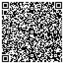 QR code with Action Auto Sales contacts