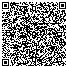 QR code with Accurate Design & Drafting contacts