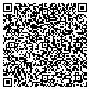 QR code with Furlong Lamp & Lighting contacts