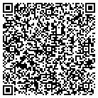 QR code with Snyder's Critter Creations contacts