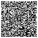 QR code with Genco Distribution Resources contacts