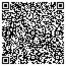 QR code with Appalachian Brewing Company contacts