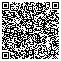QR code with Designs of Times contacts