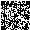 QR code with Hidden Apple contacts
