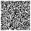 QR code with Aviation Insurance Unlimited contacts