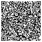 QR code with Rochelle School Of Dance contacts