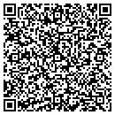 QR code with Aunt Bea's Tunkhannock contacts