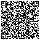 QR code with Ce Ja Counseling Service contacts