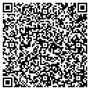 QR code with SDF Tree Service contacts