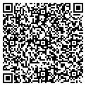 QR code with Chris Null Painting contacts