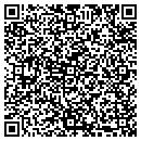 QR code with Moravian Academy contacts