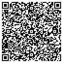 QR code with Bio-Mdcal Applctions of Easton contacts