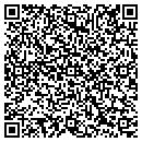 QR code with Flanders-Precisionaire contacts