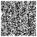 QR code with Alliance Healthcare Cons contacts