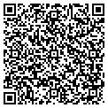 QR code with Zubek Enterprises contacts
