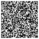 QR code with Sharon Kman contacts