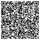 QR code with Health Book Center contacts
