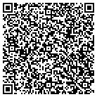 QR code with Stephanie's Art Studio contacts