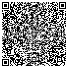 QR code with Crane & Son Plumbing & Heating contacts