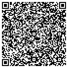 QR code with Fisher's Ambulance Service contacts