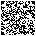 QR code with Leon C Walega contacts