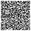 QR code with Coia Roofing & Siding contacts