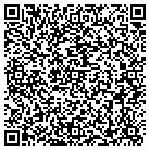 QR code with Camiel's Beer Service contacts