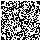 QR code with King Of Prussia Football Assn contacts