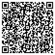 QR code with Coleman contacts