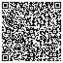 QR code with City Express Taxi contacts