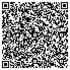 QR code with Southern Beaches Decorated Tee contacts