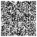 QR code with Lisa M Mc Devitt OD contacts