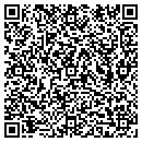QR code with Millers Beauty Salon contacts