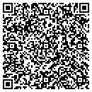 QR code with Orr Lumber & Building Sup Co contacts