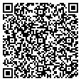 QR code with Highways contacts