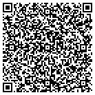 QR code with Steppin' Out Entertainment contacts
