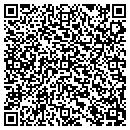 QR code with Automated Records Centre contacts