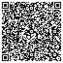 QR code with Silverman Pharmacy Inc contacts